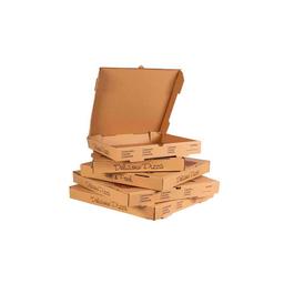 Product thumb gallery 31965044