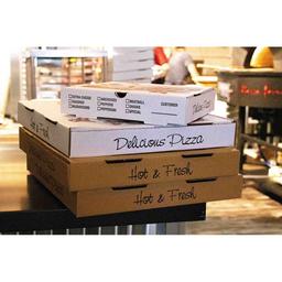 Product thumb gallery 19620439