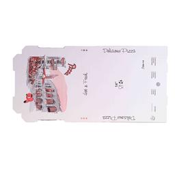 Product thumb gallery 101929875