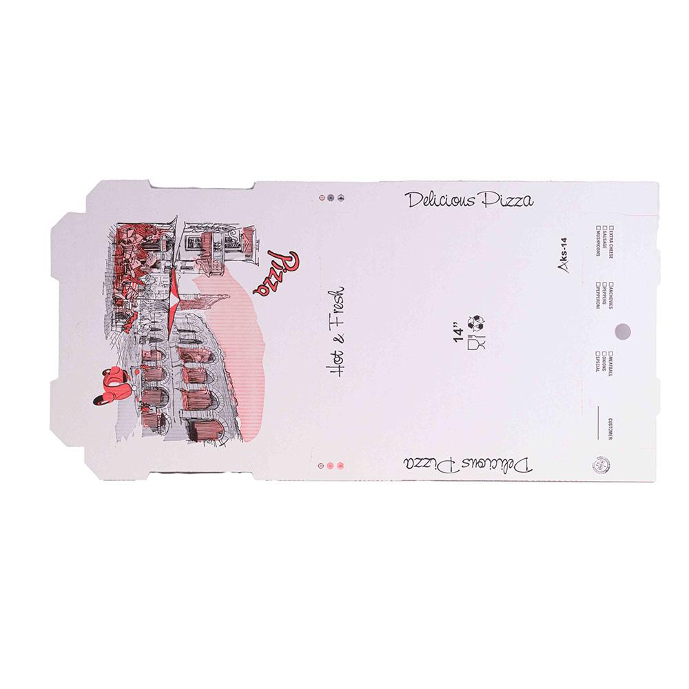 Product gallery 101929875