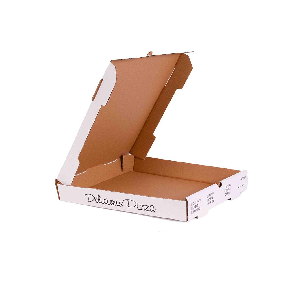 Product gallery 249998706