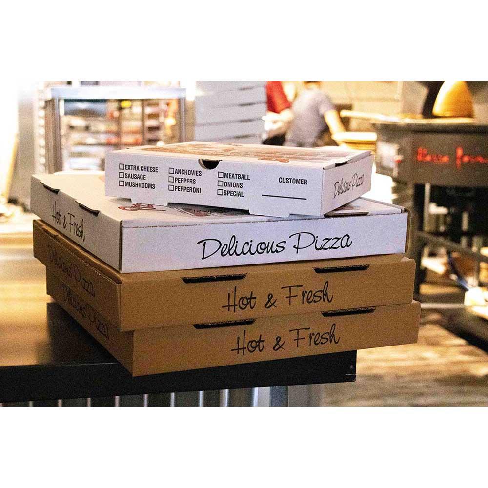 Product gallery 36484435