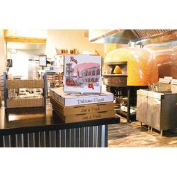 Product thumb gallery 219239956