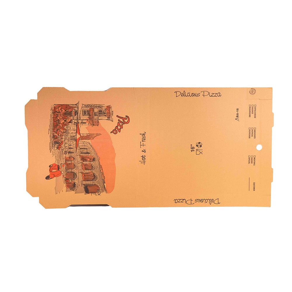 Product gallery 322680662