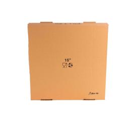 Product thumb gallery 746674820