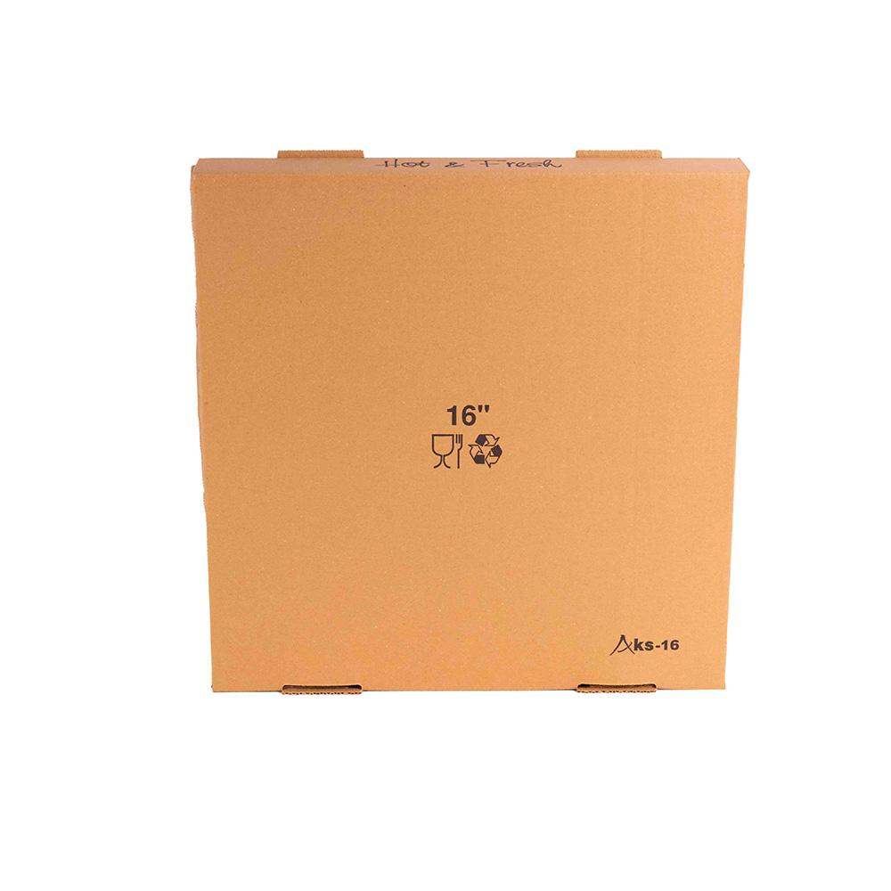 Product gallery 746674820