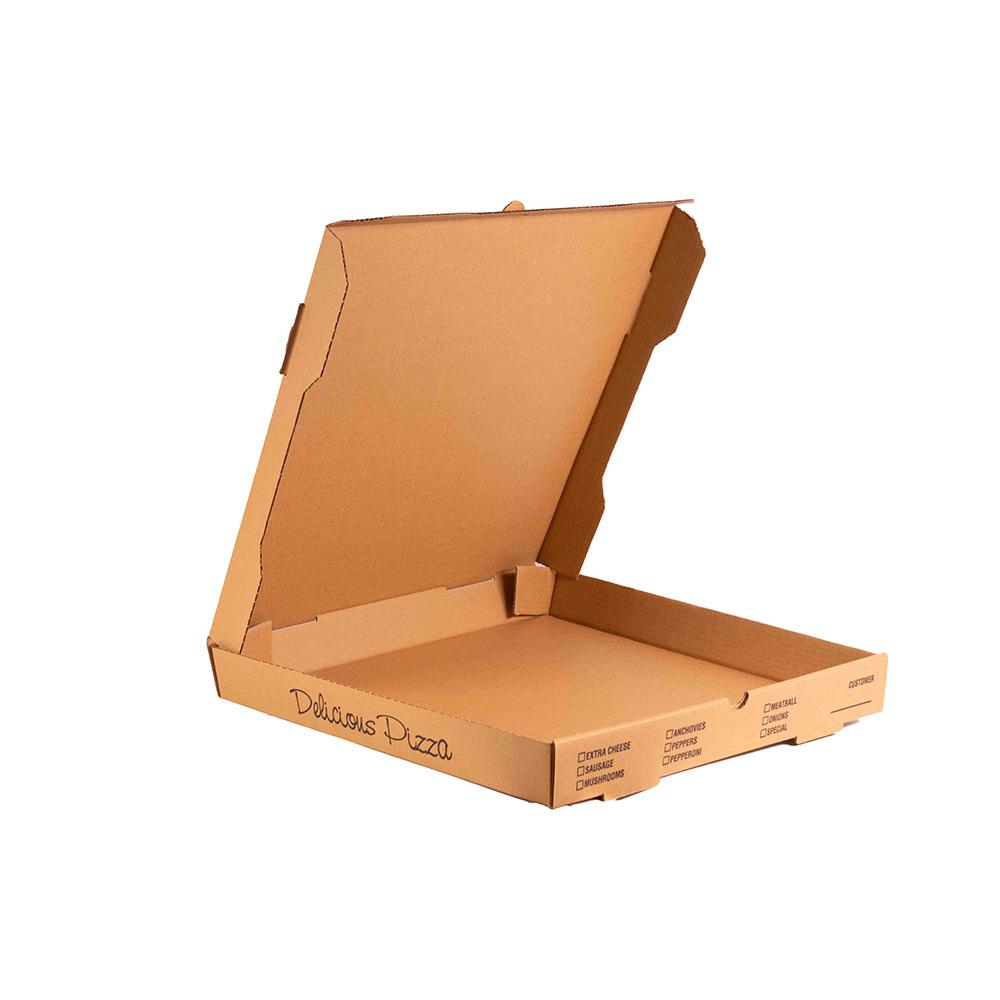 Product gallery 230499086