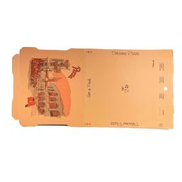 Product thumb gallery 347659657