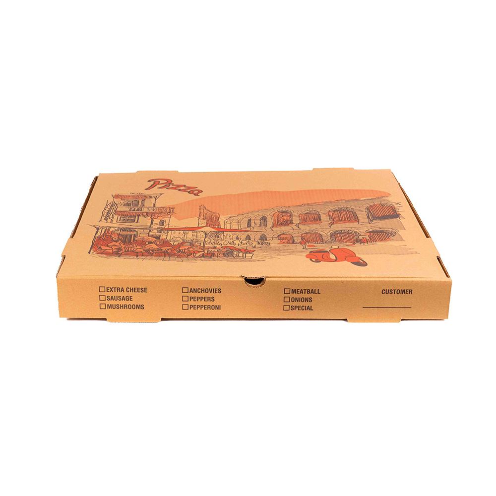 Product gallery 453179022