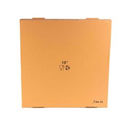 Product thumb gallery 415534843