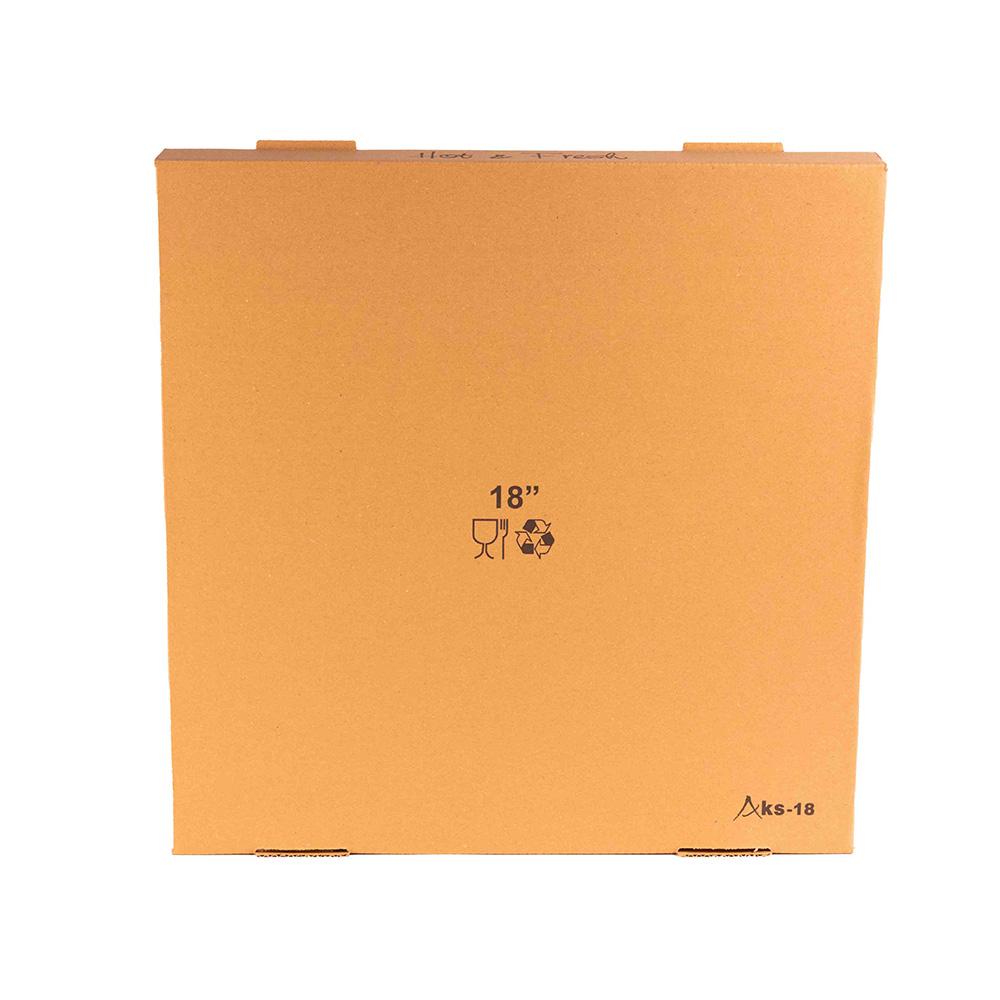 Product gallery 415534843