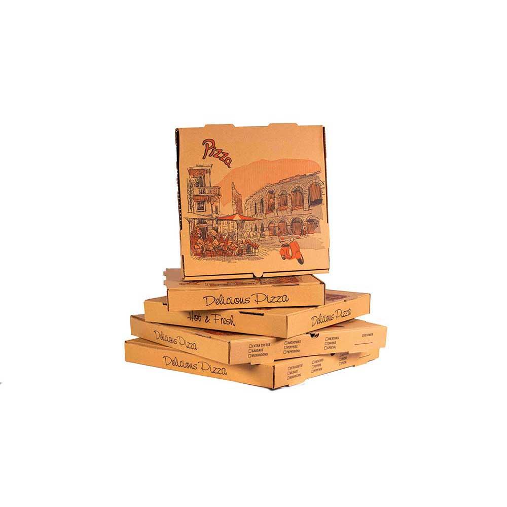 Product gallery 206269578