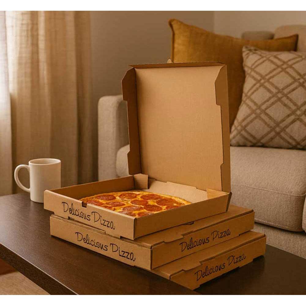 Product gallery 683868385