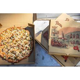 Product thumb gallery 377140465