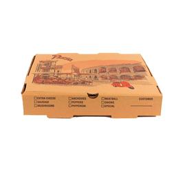 Product thumb gallery 107636469