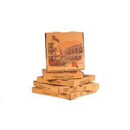 Product thumb gallery 618971342