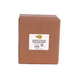 Product thumb gallery 616911940