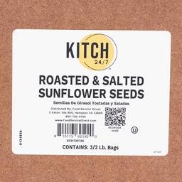 Product thumb gallery 589244642