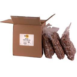 Product thumb gallery 35734715