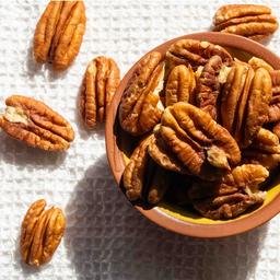 Product thumb gallery 108534619