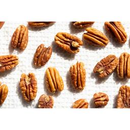 Product thumb gallery 12328752