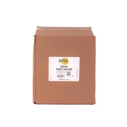 Product thumb gallery 559893917