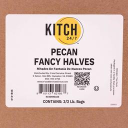 Product thumb gallery 46134177