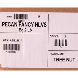 Product thumb gallery 676691313