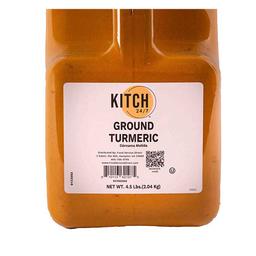 Product thumb gallery 997889560