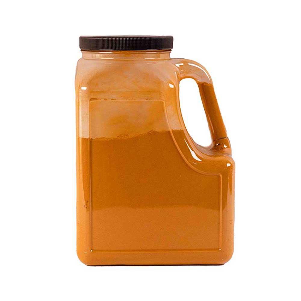 Product gallery 630827809