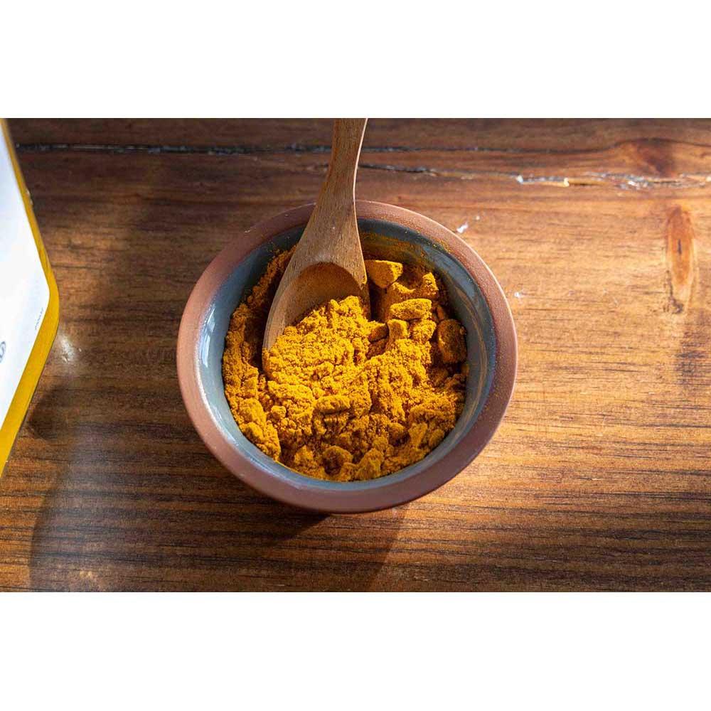 Product gallery 457253952