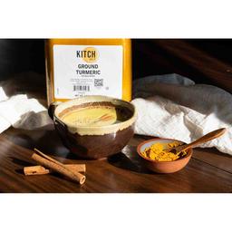 Product thumb gallery 959252611