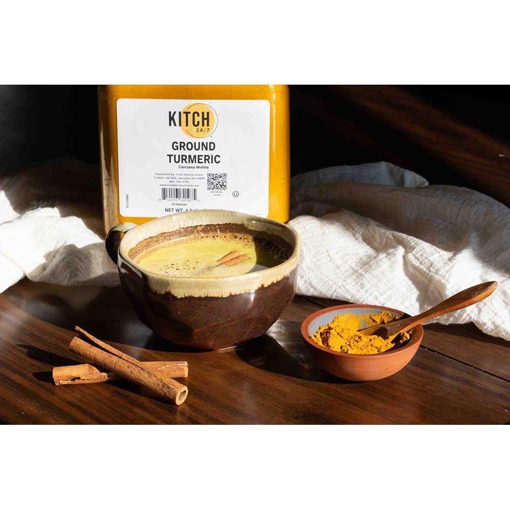 Product gallery 959252611