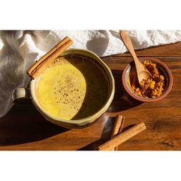 Product thumb gallery 918926646