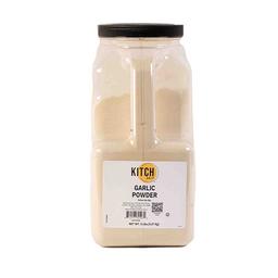 Product thumb gallery 773494344