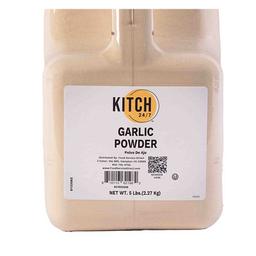 Product thumb gallery 43438094