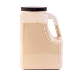 Product thumb gallery 614926733