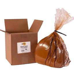 Product thumb gallery 253882270