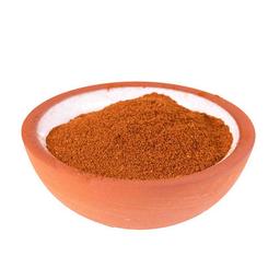 Product thumb gallery 563335756