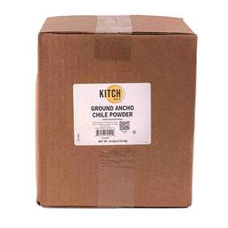 Product thumb gallery 85059376