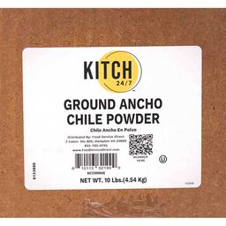 Product thumb gallery 258358810