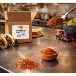 Product thumb gallery 759523342