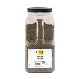 Product thumb gallery 346543174