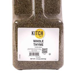 Product thumb gallery 726708427