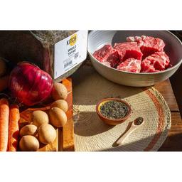 Product thumb gallery 501285010