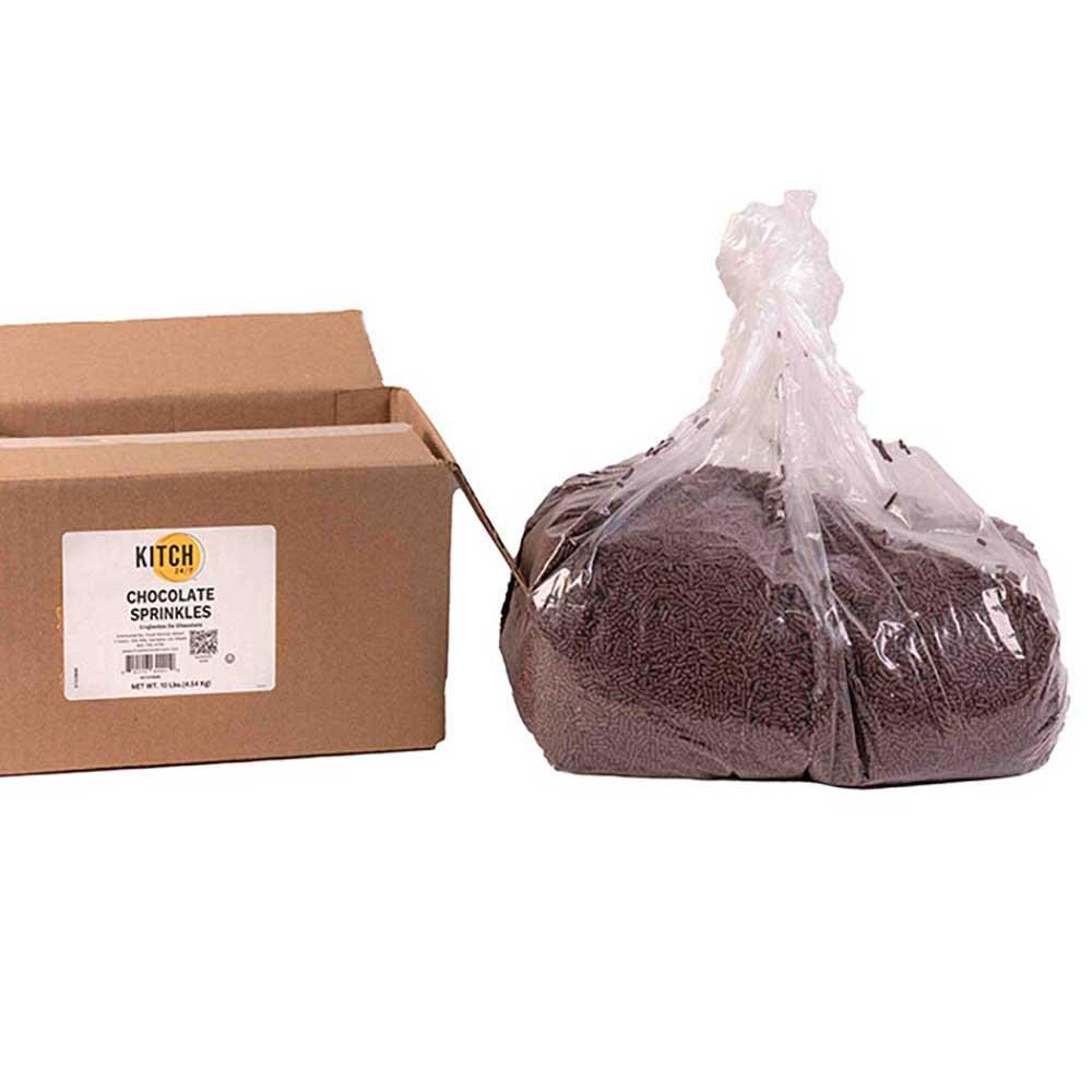 Product gallery 381028699