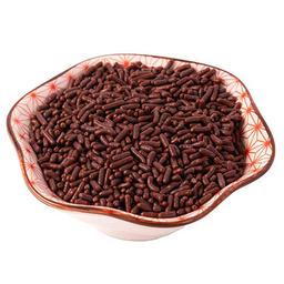 Product thumb gallery 469408825