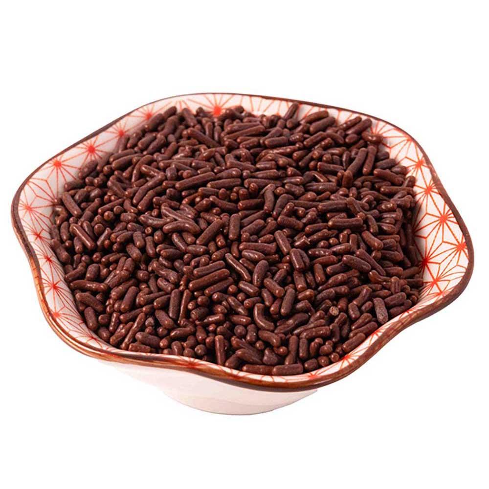 Product gallery 469408825