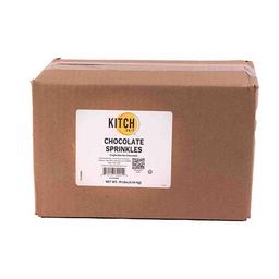 Product thumb gallery 754412513