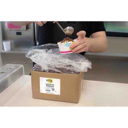 Product thumb gallery 36816559